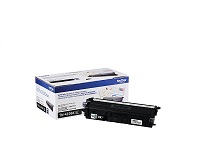 BROTHER TONER TN-419BK PARA 9000 PAG